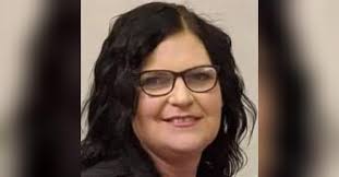 Julie Branham Reynolds Obituary