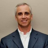 David Blethen's Instagram, Twitter & Facebook