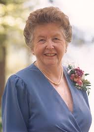 Mary Alice Kubiak, 102