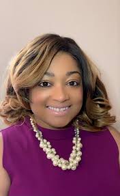 The HBCU Experience: The Southern University System Edition