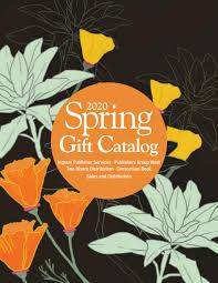 In addition to weddings and bar mitzvahs, florists can make table centerpieces commonly seen at holiday parties, anniversary parties, and corporate functions, among others. Ingram Publishing 2020 By Syinc Issuu