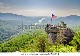 One of pa's most accessible outdoor recreation playgrounds! Shutterstock Puzzlepix
