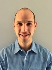 2018 Cardiology Fellowship Newletter Final Best.for email