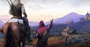 (aproape teatru, aproape poeme, aproape poveşti) / marin sorescu. Rezumat Fat Frumos Din Lacrima