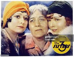 53 Sisters Addie Photos & High Res Pictures