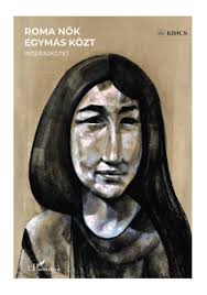 Anthony Mockler: The New Mercenaries