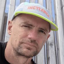 Wagtail Space 2025 Speakers