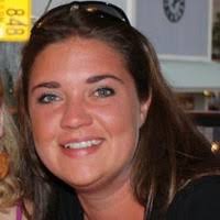 Kyle Llewellyn Email & Phone Number