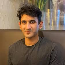 2022 Awards of Excellence