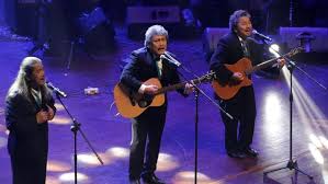 Lirik lagu dan chord gitar 'paparazzi' yang dinyanyikan lady gaga. 7 Lagu Lebaran Jadul Untuk Rayakan Idulfitri