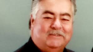 John Charles Messmer, 69, Fenton