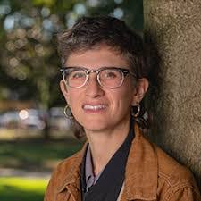 Bryce Carmichael's Instagram, Twitter & Facebook