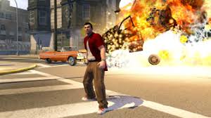 Sep 13, 2011 · trivia . Unlock All Saints Row 2 Codes Cheats And Secrets Video Games Blogger
