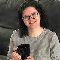 70+ "Arcuri" profiles