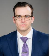 Adam Florek's Instagram, Twitter & Facebook