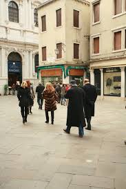 These can also be driven by the same copy of propresenter and output via the onboard video card or sdi. Gallery Of 5 Places To Download Free Ethnically Diverse Render People 14