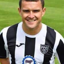 On Saturday night we had a couple videos where the sound didn't work and in  turn they could not be played