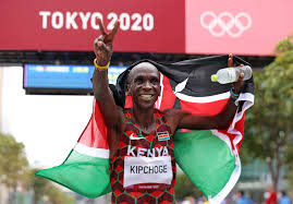 Read the latest eliud kipchoge headlines, all in one place, on newsnow: Dzhaelsxmihvwm