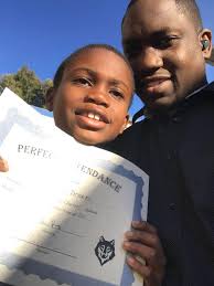 What an honor!! Kimberly Korenea