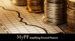 Learn how you can enjoy potential regular cash payout, capital appreciation and diversify your standard chartered offers you greater access to bonds in multiple currencies at a minimum amount example: Bonds Investing Mypf My