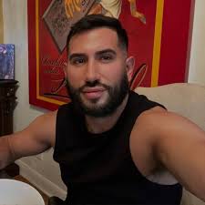 I found some old pictures of checks and statements that I earned during my  20s and I realized I stopped taking pictures after they surpassed $500k  because I had normalized it 😩🥺