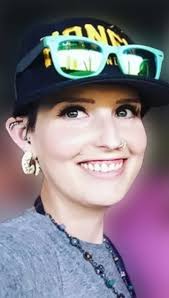 Cornerstone Funeral Home