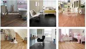 We take great pride in our extreme professionalism, timeliness and superior customer service on every job. Design Center West Bedworx Inc Is Proud To Be Newest Distributor Of Karndean Vinyl Plank Flooring