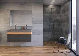 We did not find results for: Trendy Bathroom Design What Stoneware Tiles Should You Choose Cerrad