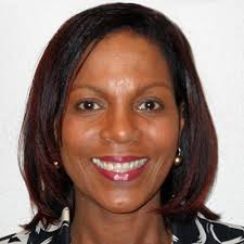 2020 JWOF Health and Wellness Forum