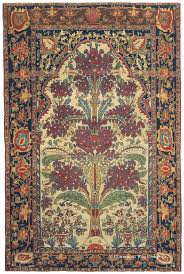 Check spelling or type a new query. Pin On Iran