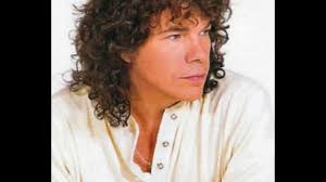 Richard Cocciante Le Coup De Soleil Youtube