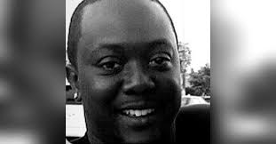 Quinton Eugene Elliott Obituary