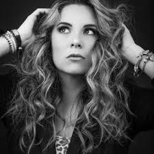 Perfil de Maria Reyes Garza