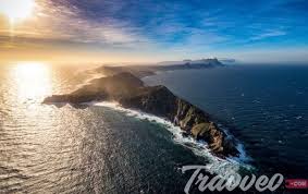 18) يعرف أن أول مدينه سميت بالقاهره هى مدينه القاهره عاصمه مصر لكن كم عدد المدن حول العالم التى تسمى بالقاهره ؟ Ø±Ø­Ù„Ø© Ø³ÙŠØ§Ø­ÙŠØ© Ù…Ù…ØªØ¹Ø© ÙÙŠ Ø±Ø£Ø³ Ø§Ù„Ø±Ø¬Ø§Ø¡ Ø§Ù„ØµØ§Ù„Ø­ ØªØ±Ø§ÙÙŠÙˆ ÙƒÙˆÙ… Ù„Ø®Ø¯Ù…Ø§Øª Ø§Ù„Ø³ÙŠØ§Ø­Ø© Ùˆ Ø§Ù„Ø³ÙØ±