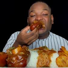 Adrian Pozdrowienia John Pork