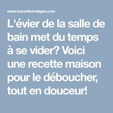 Epingle Sur Coco