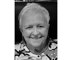 Darryl Parr's Instagram, Twitter & Facebook