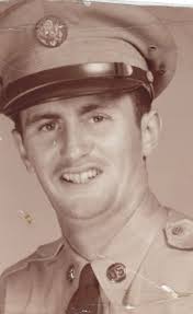 Donald Joseph Casey Obituary July 14, 2025