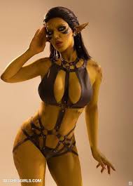 Lada Lyumos Cosplay Porn - Ladalyumos Cosplay Leaked Nudes