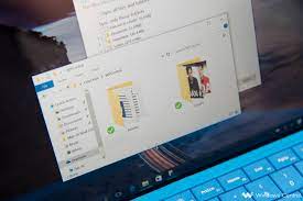 How to move windows 10 to another hard drive without experiencing hardware or license issues? How To Transfer Data From An Old Pc To A New Pc Windows Central