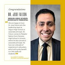 🚨Acceptance Alert🚨 Congratulations to Matthew Koehler