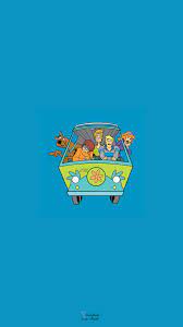 Home bargains, top brands bottom prices. Resources Scooby Doo Images Vintage Cartoon Scooby Doo Mystery Incorporated