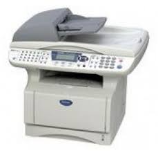 Software drivers for brother printers and multifunction printers. Brother Hl 2130 Driver Windows 98 Fasrsavers