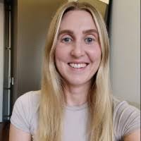 500+ "Abby Young" profiles