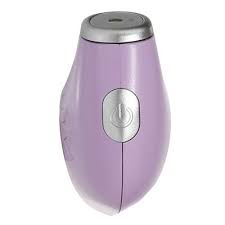 First, i bought my tria beauty laser elsewhere, not amazon. Tria Smoothbeauty Anti Aging Laser Fur Die Augenpartie Qvc De
