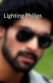 Philips Stories