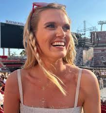 Eastside Volleyball(@eastside_volleyball) • Instagram 사진 및 동영상