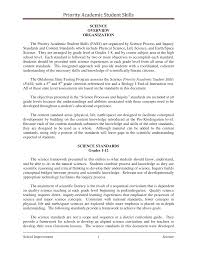 Https Sde Ok Gov Sde Sites Ok Gov Sde Files C3 20pass 20sci Pdf