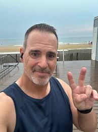 Longest run of my life today...my nipples hurt🤯🤣🤣