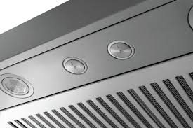 Under cabinet range hood ductless convertible duct, slim kitchen stove vent with 3 speed exhaust fan, reusable filter and led lights in stainless steel, 36 inch 4.6 out of 5 stars 1,544 $129.95 $ 129. Frigidaire Professional 36 Under Cabinet Range Hood Stainless Steel Fhwc3650rs